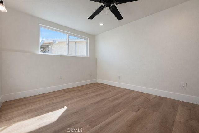 1023 Gilwood, La Puente, CA 91744