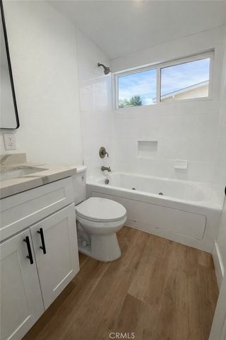 1023 Gilwood, La Puente, CA 91744