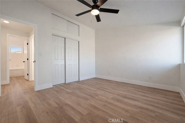 1023 Gilwood, La Puente, CA 91744