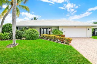 1332 SW Tamarind Way, Boca Raton, FL 33486