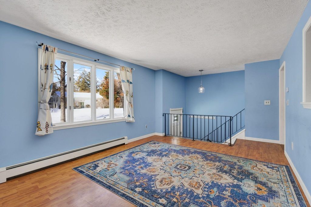 28 Hanna Drive, Waterboro, ME 04030 — photo 5
