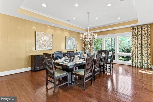 11568 LILTING LN, Fairfax Station, VA 22039