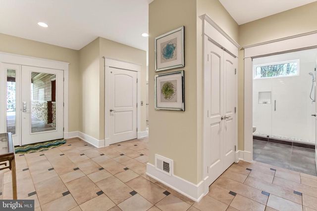 11568 LILTING LN, Fairfax Station, VA 22039