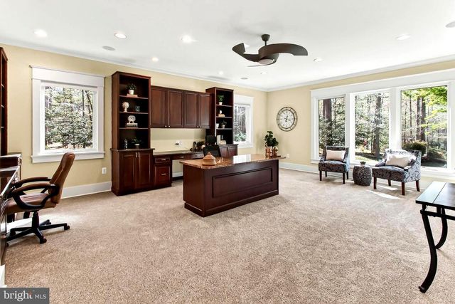 11568 LILTING LN, Fairfax Station, VA 22039