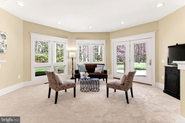 11568 LILTING LN, Fairfax Station, VA 22039