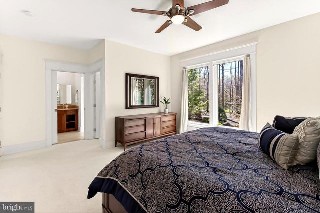 11568 LILTING LN, Fairfax Station, VA 22039