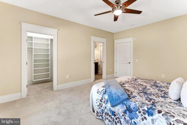 11568 LILTING LN, Fairfax Station, VA 22039