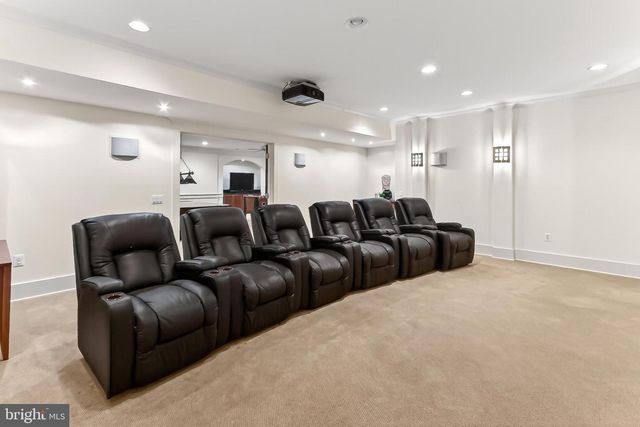 11568 LILTING LN, Fairfax Station, VA 22039