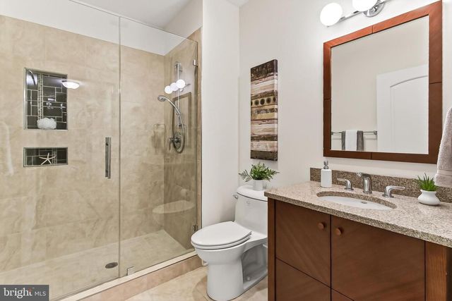 11568 LILTING LN, Fairfax Station, VA 22039