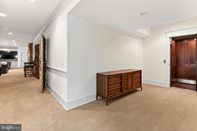 11568 LILTING LN, Fairfax Station, VA 22039