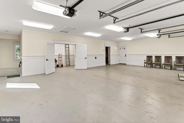 11568 LILTING LN, Fairfax Station, VA 22039