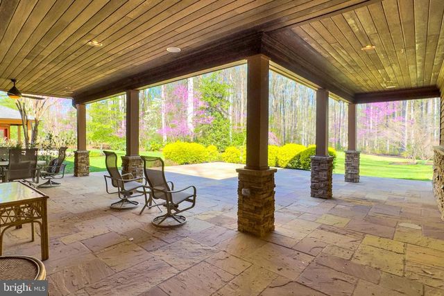 11568 LILTING LN, Fairfax Station, VA 22039