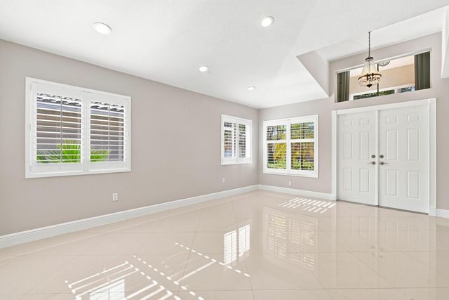 13513 NW 7TH Street, Plantation, FL 33325