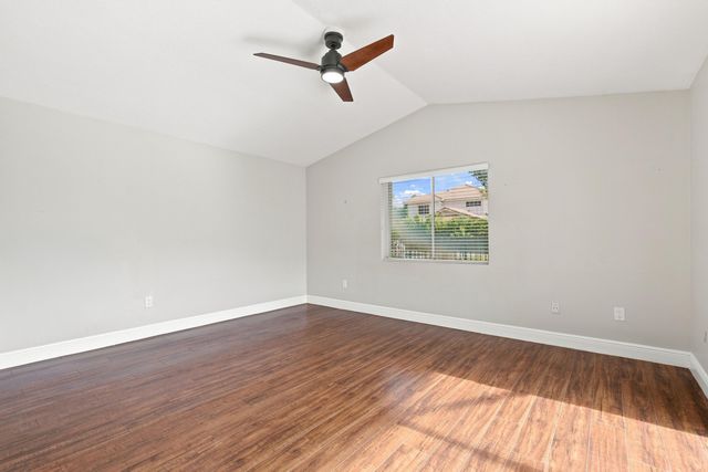 13513 NW 7TH Street, Plantation, FL 33325