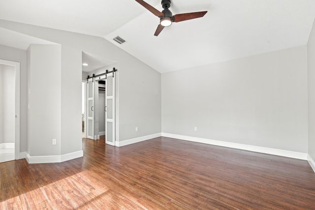 13513 NW 7TH Street, Plantation, FL 33325
