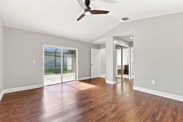 13513 NW 7TH Street, Plantation, FL 33325
