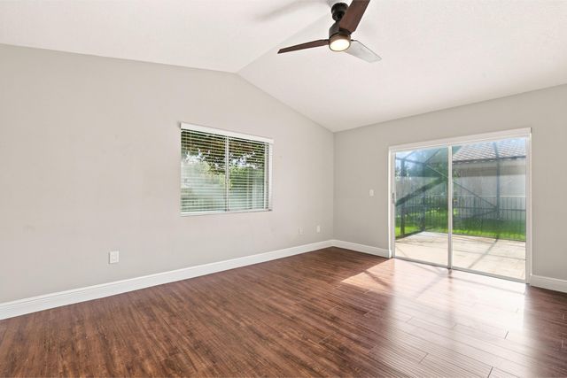 13513 NW 7TH Street, Plantation, FL 33325