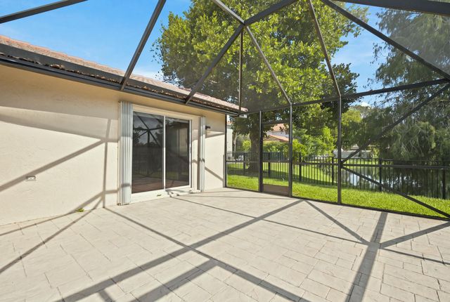 13513 NW 7TH Street, Plantation, FL 33325