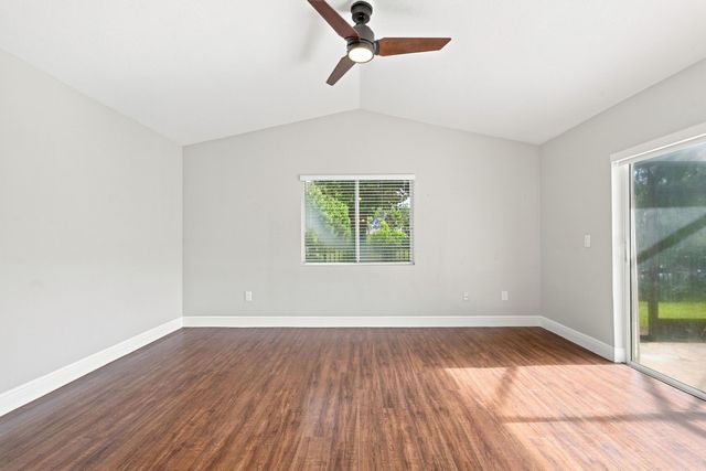 13513 NW 7TH Street, Plantation, FL 33325