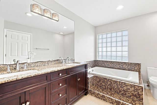 13513 NW 7TH Street, Plantation, FL 33325