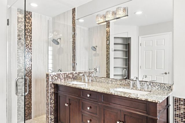 13513 NW 7TH Street, Plantation, FL 33325
