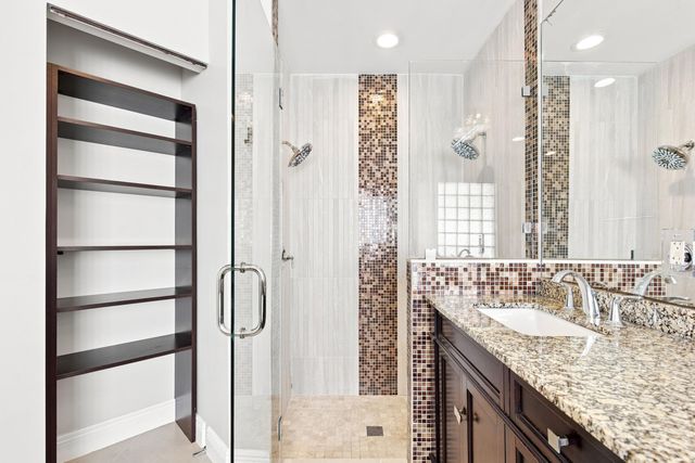 13513 NW 7TH Street, Plantation, FL 33325