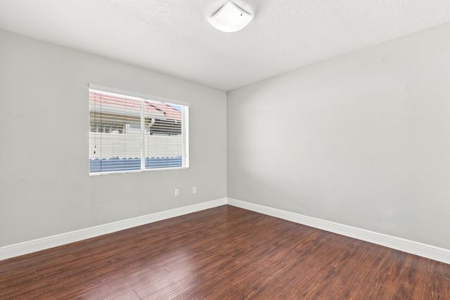 13513 NW 7TH Street, Plantation, FL 33325