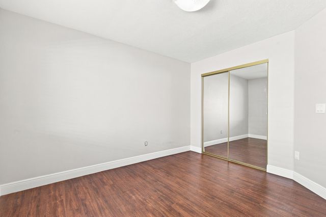 13513 NW 7TH Street, Plantation, FL 33325