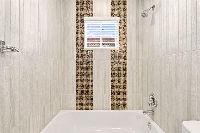 13513 NW 7TH Street, Plantation, FL 33325