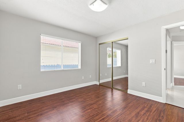 13513 NW 7TH Street, Plantation, FL 33325
