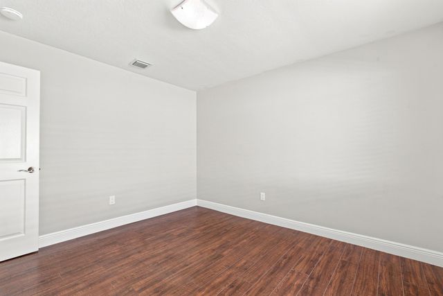 13513 NW 7TH Street, Plantation, FL 33325