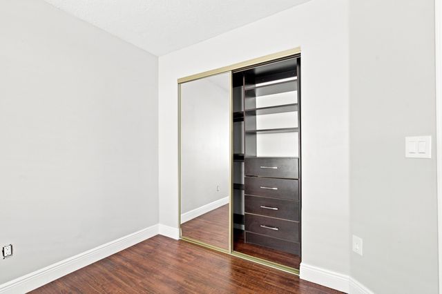 13513 NW 7TH Street, Plantation, FL 33325