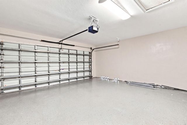 13513 NW 7TH Street, Plantation, FL 33325