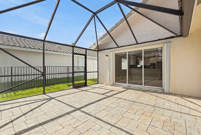 13513 NW 7TH Street, Plantation, FL 33325