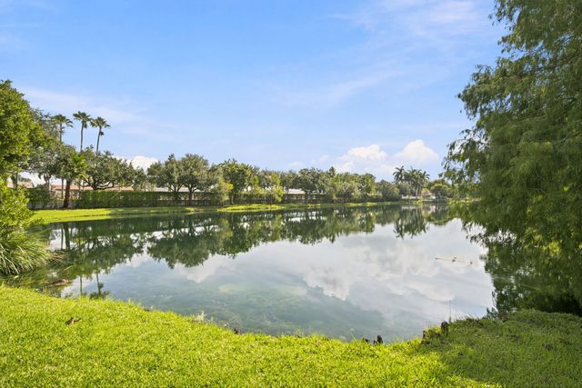 13513 NW 7TH Street, Plantation, FL 33325