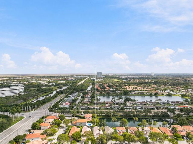 13513 NW 7TH Street, Plantation, FL 33325