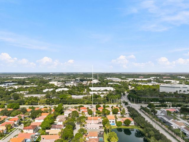 13513 NW 7TH Street, Plantation, FL 33325