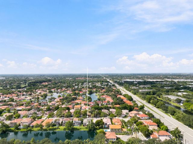 13513 NW 7TH Street, Plantation, FL 33325