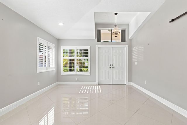 13513 NW 7TH Street, Plantation, FL 33325