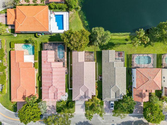 13513 NW 7TH Street, Plantation, FL 33325
