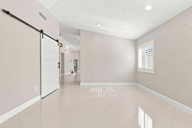 13513 NW 7TH Street, Plantation, FL 33325