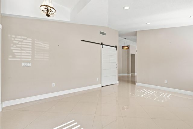 13513 NW 7TH Street, Plantation, FL 33325