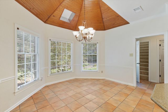2088 DEERWOODS CV, Germantown, TN 38139