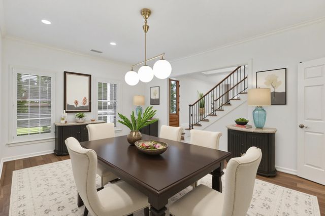 2088 DEERWOODS CV, Germantown, TN 38139