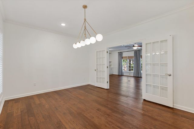 2088 DEERWOODS CV, Germantown, TN 38139