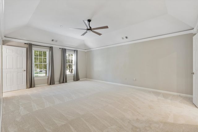 2088 DEERWOODS CV, Germantown, TN 38139