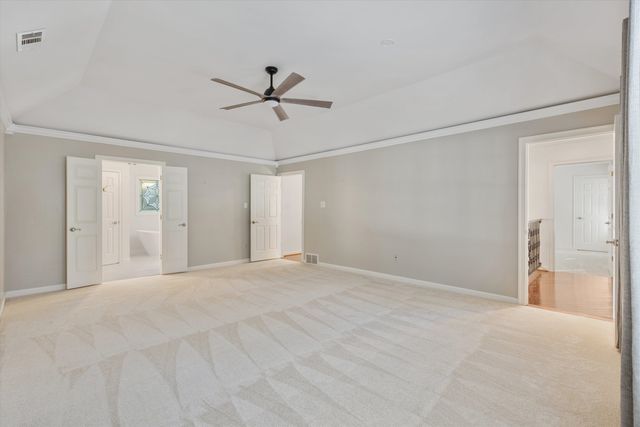 2088 DEERWOODS CV, Germantown, TN 38139