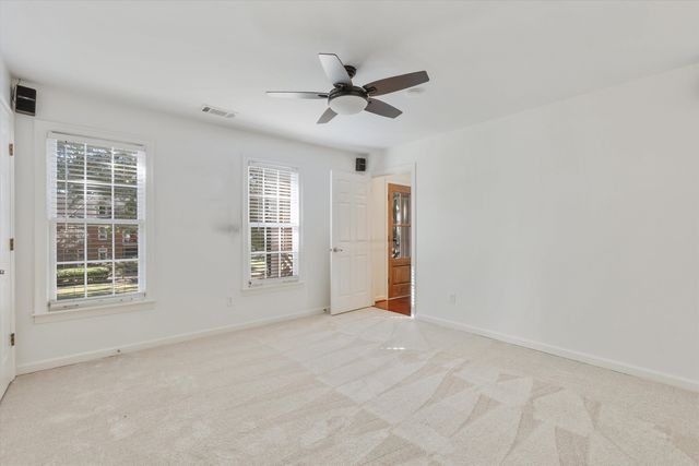 2088 DEERWOODS CV, Germantown, TN 38139