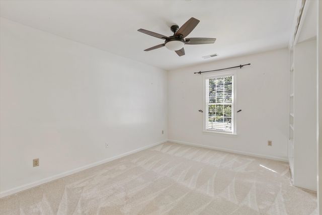 2088 DEERWOODS CV, Germantown, TN 38139
