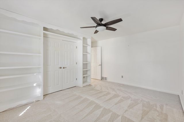 2088 DEERWOODS CV, Germantown, TN 38139